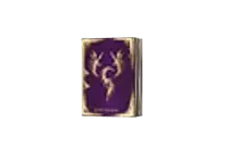 Book of Lagle