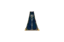 Lord of the Cape
