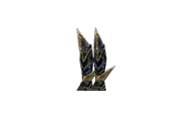 Dark Soul Boots