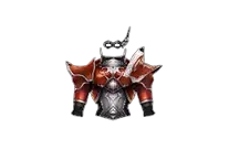 Destroy Armor