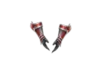 Destroy Gloves