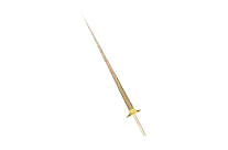 Dragon Lance