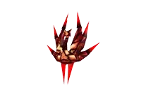 Dragon Shield
