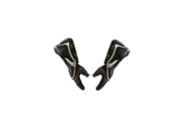 Eclipse Gloves