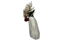 Eclipse Helm