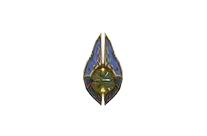 Elemental Shield