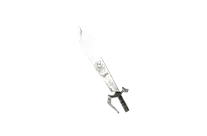 Falchion