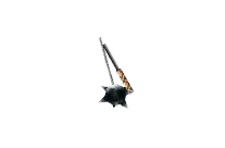Flail