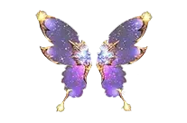 Genius Wings