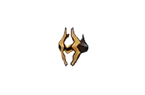 Glorious Mask