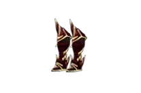 Great Dragon Boots