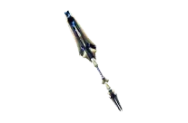 Great Scepter
