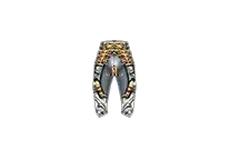 Guardian Pants