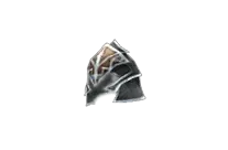 Hades Helm