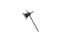 Hand Axe