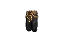 Holyangel Wizard Pants