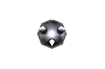 Horn Shield