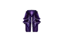 Hurricane Pants