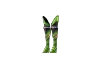 Iris Boots