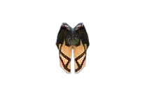 Iris Pants