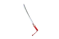 Katana