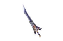 Knight Blade