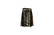 Legendary Lucky Pants