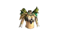 Light Lord Armor