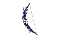 Lightning Bow