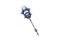 Lord Scepter