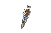 Manticore Quiver