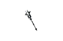 Master Scepter