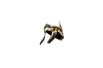 Pad Helm