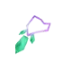 Pendant of Lightning