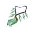 Pendant of Wind