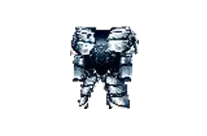 Plate Armor