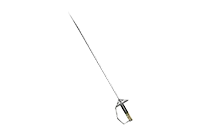 Rapier