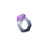 Ring of Ice
