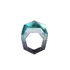 Ring of Wind