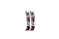 Seraphim Boots