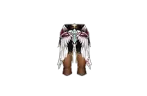 Seraphim Pants