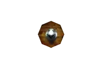 Small Shield