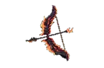 Soul Bow