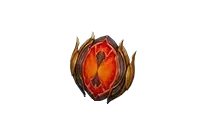 Soul Elf Shield
