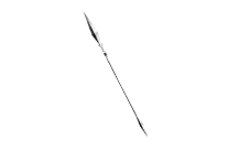 Spear
