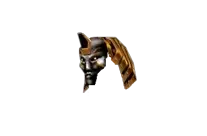 Sphinx Helm