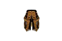 Sphinx Pants