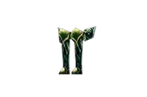 Spirit Boots