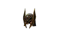 Storm Hard Helm