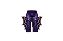 Thunder Hawk Pants